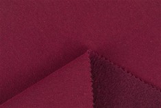 Pile per allenamento atletico