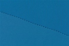 Rete per sedile da bicicletta