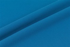 Rete per abbigliamento da danza