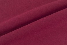 Tessuto per pantaloni della tuta